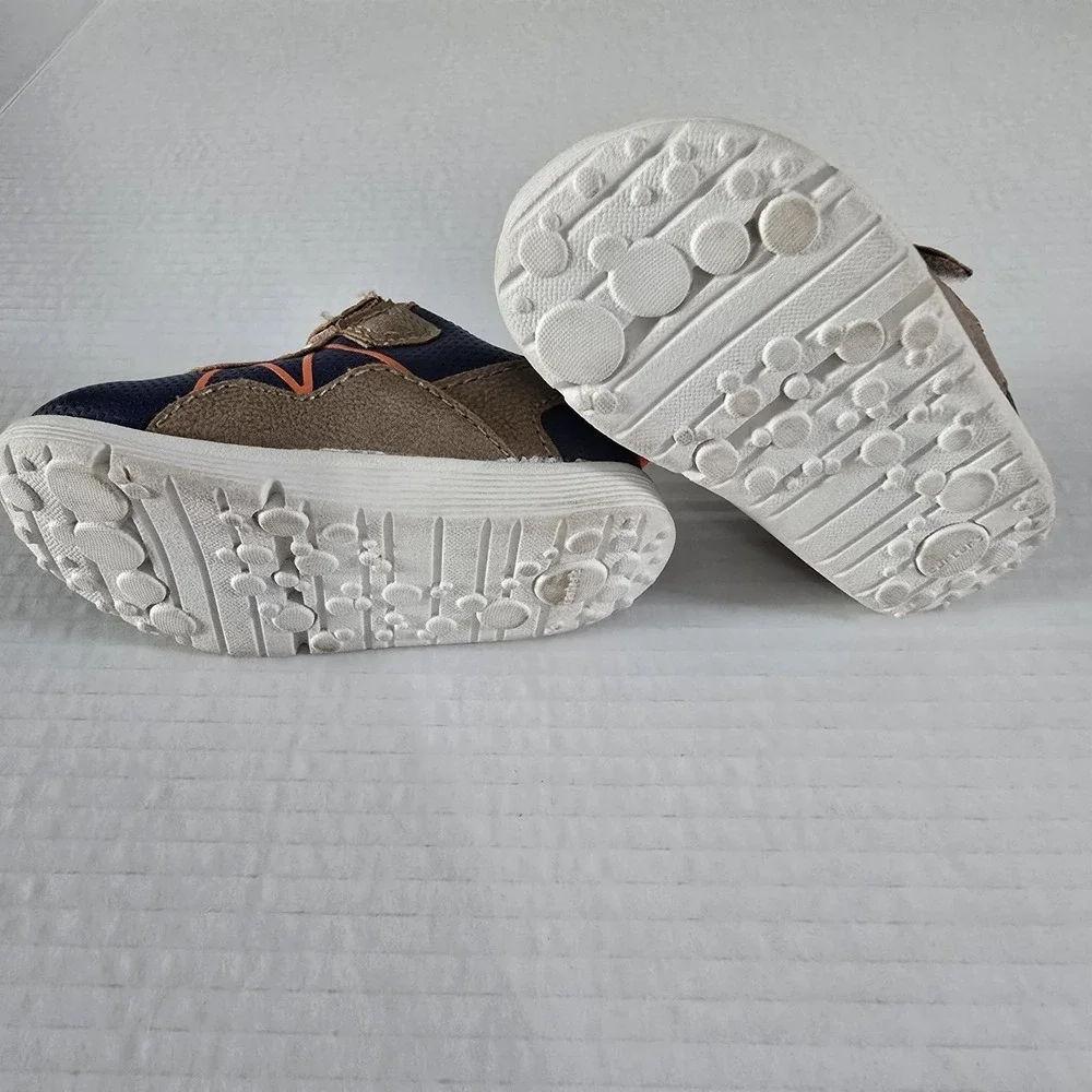 Carters carter toddler